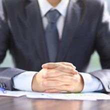 Выгодные вклады для пенсионеров в Почта банке