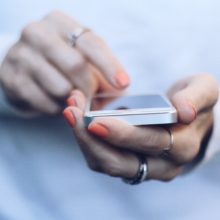 Как платить телефоном вместо карты Сбербанка?