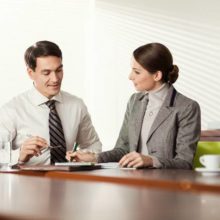 Как открыть ООО с одним учредителем самостоятельно?