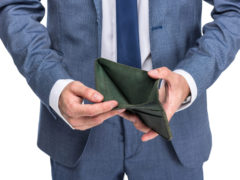 Ипотека после банкротства: особенности, условия и как взять?