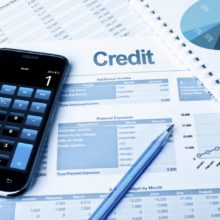 Дадут ли ипотеку, если есть действующие потребительские кредиты?