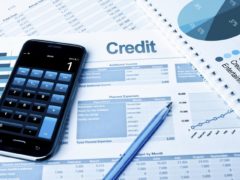 Дадут ли ипотеку, если есть действующие потребительские кредиты?