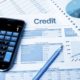 Дадут ли ипотеку, если есть действующие потребительские кредиты?