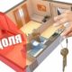Ипотека на долю в квартире