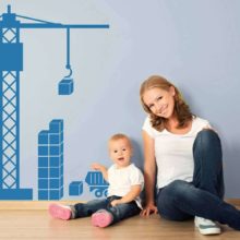 Ипотека для матери одиночки: условия и особенности