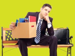 Возможности получения ипотеки безработным: реальность или миф?