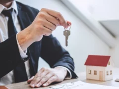 Ипотека для самозанятых: условия, сроки и проценты