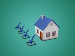 Траншевая ипотека: что это, условия и риски.