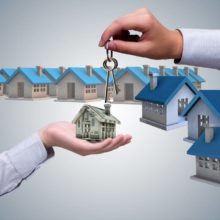 Можно ли обменять квартиру в ипотеке на другую квартиру