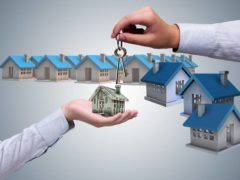 Можно ли обменять квартиру в ипотеке на другую квартиру