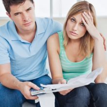Что делать если нечем платить ипотеку?