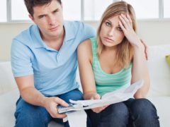 Что делать если нечем платить ипотеку?