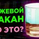 Биржевой стакан — что это и как с ним работать