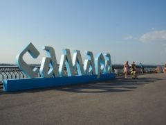 Какого застройщика выбрать в Самаре — Южный город, Волгарь или Кошелев Проект?